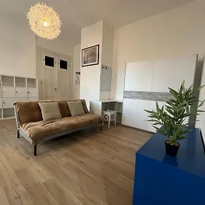  Apartment Gemutliches Im Zentrum